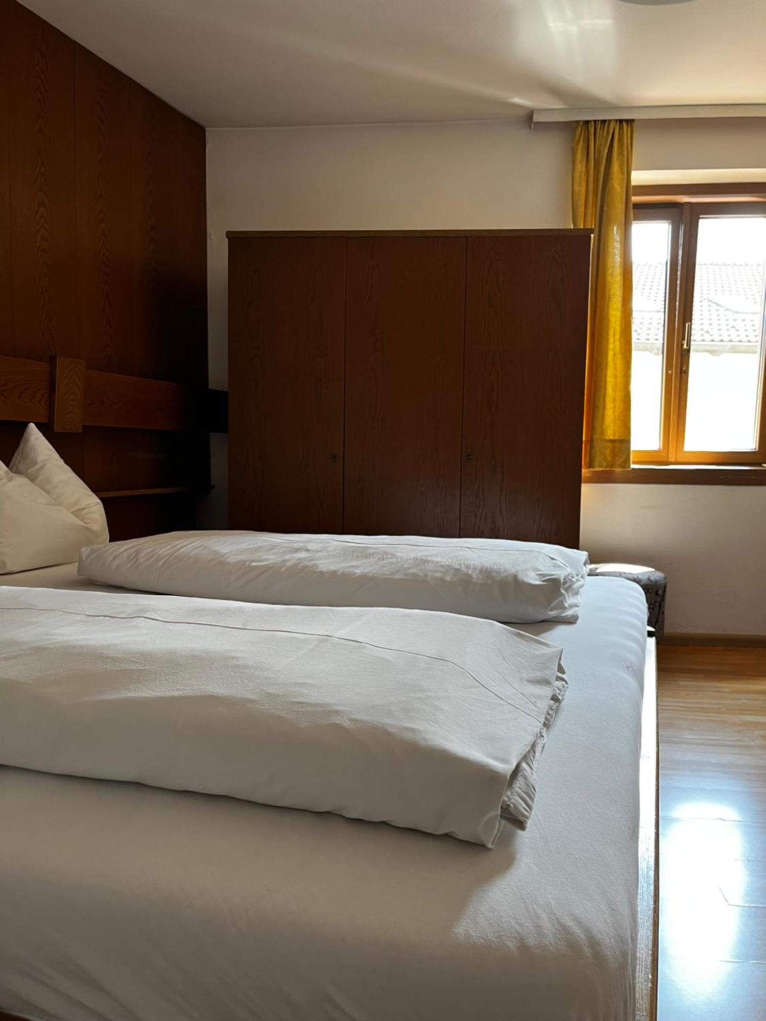 Gasthof Sterzingerhof Ngoại thất bức ảnh