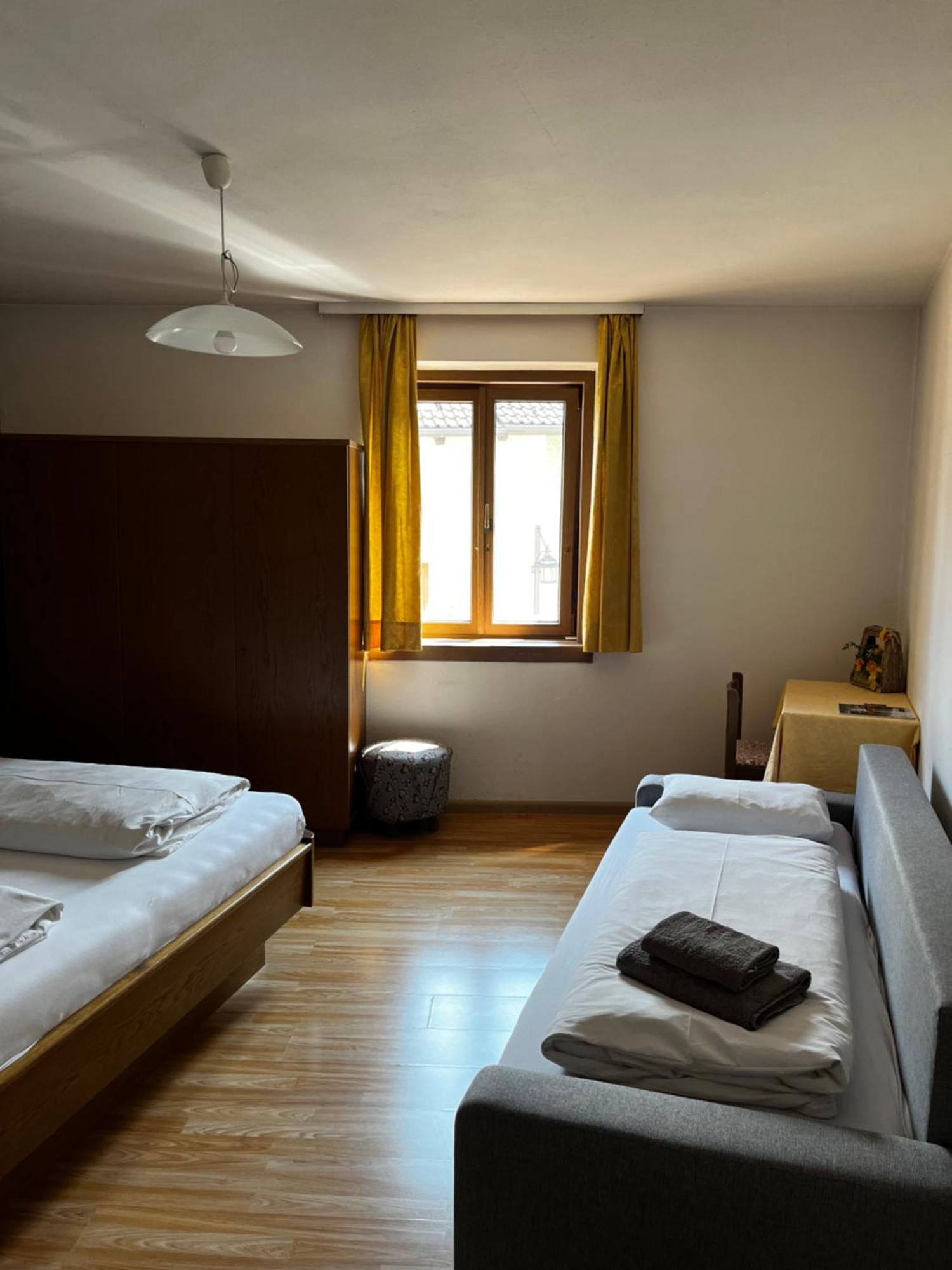Gasthof Sterzingerhof Ngoại thất bức ảnh