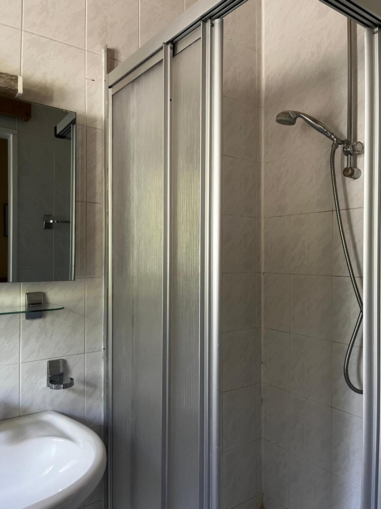 Gasthof Sterzingerhof Ngoại thất bức ảnh