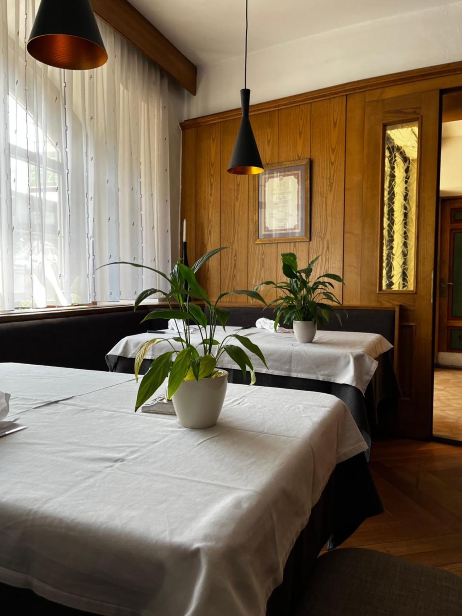 Gasthof Sterzingerhof Ngoại thất bức ảnh